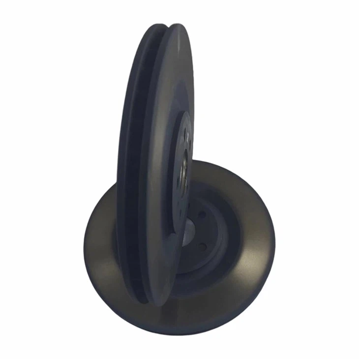 AUDI Brake Disc suppliers